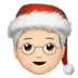 :mx_claus:t2: