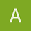 adrian_88