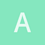 Atsmock
