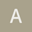 Alowes