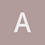 Alanx312