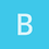 Bion