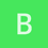 bwaldman