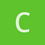 Ctwjconnell1