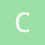 craigh