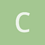 cbdxfounder