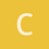 CSpicer
