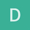 dandee2stories