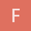 friedman_js