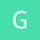GMMCFARLAND