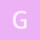 GoodHabits