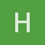 hiran