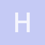 hennesseyzachary hennesseyzachary