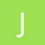 jstl