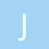 jimeson