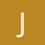 JustJason