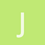 Jay0044