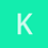 KASL_Studio