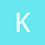 Kdell