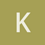 khoury