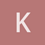 kesn