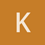 kreilly