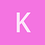 KShaw