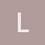 lufric