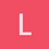 LouisDeis