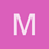 ml104 ml104