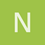 Nick_Atanasov