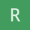 renhong