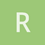 Rfiedler