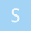 Stevied479