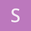 sgoldner
