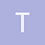 twall88