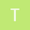 txgreenroot txgreenroot