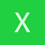 xlrl