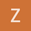 zackg
