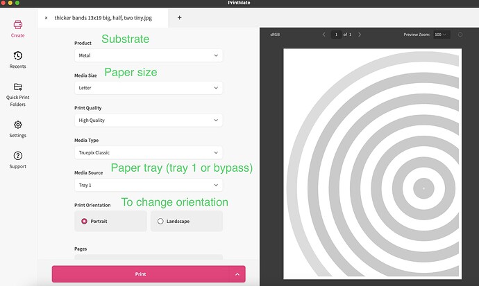 PrintMate5