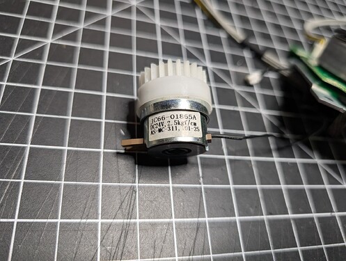 PXL_20250209_015528574