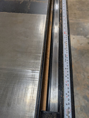 PXL_20260227_173423052