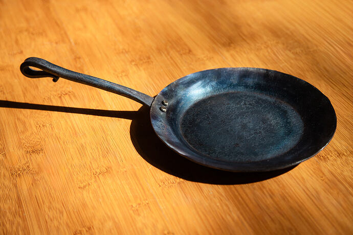 20260315_Thetinyforgepan-4