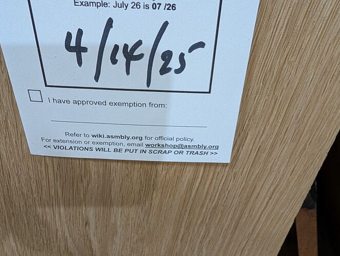 1000033985