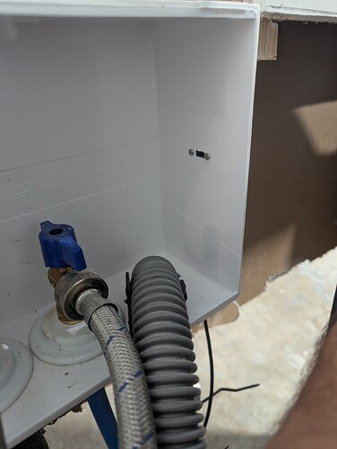 PXL_20240716_132244072.MP