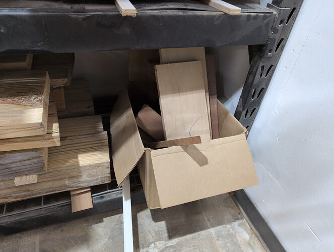 17698165367267601682580078435860