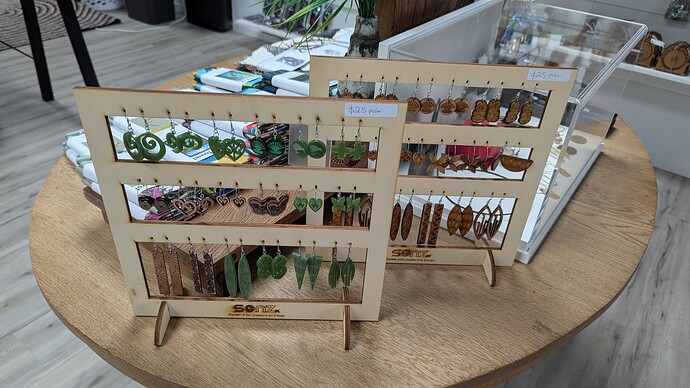 PXL_20251118_004617873.MP