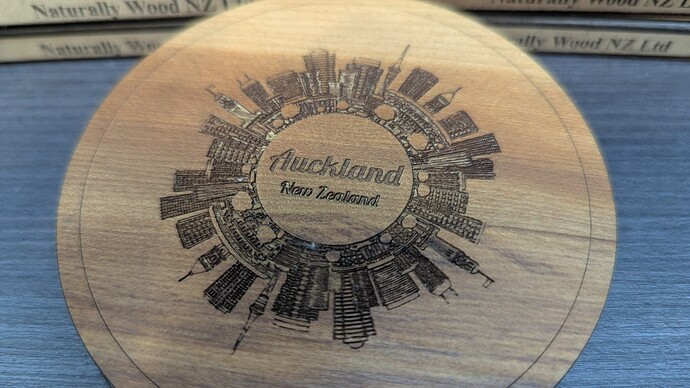 PXL_20251110_033258041.MP