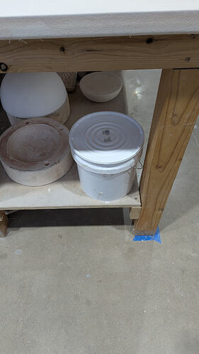 PXL_20260325_000207643