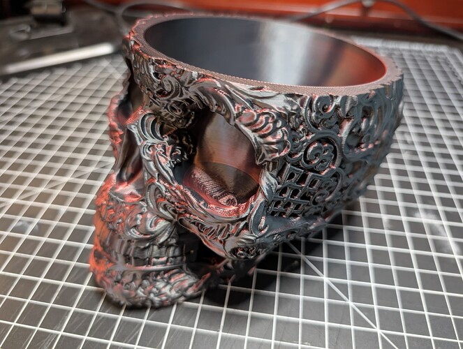 PXL_20250926_211552129